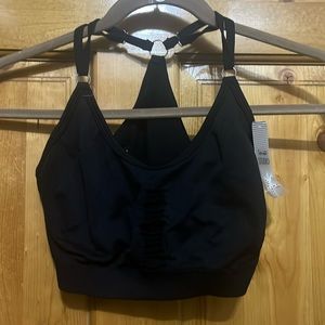 Splendid Studio Sports Bra Small